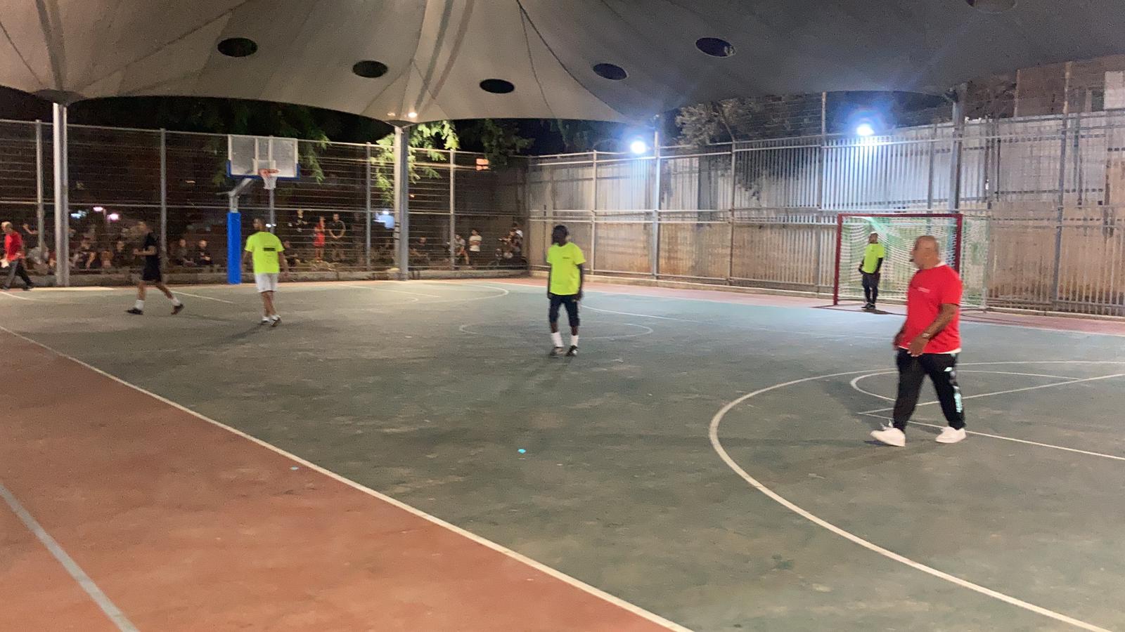 WhatsApp Image 2021-10-17 at 10.32.55 PM.jpeg